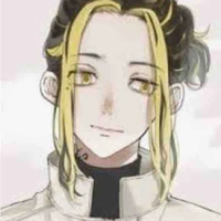 Kazutora