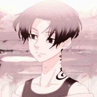Manjiro (Mikey)