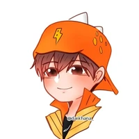 BoBoiBoy