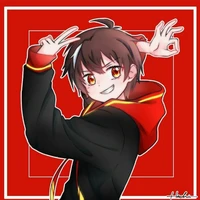 Api