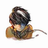 BoBoiBoy