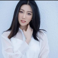 Thúy Ngân (bạn thân Ngọc)