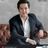 Trường Giang (ba Ngọc)