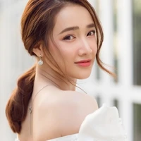 Nhã Phương (mẹ Ngọc)