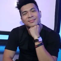 Trương Thế Vinh