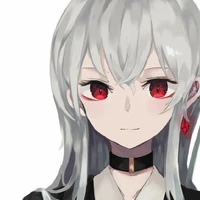Hayuka Ken.K.Tsu