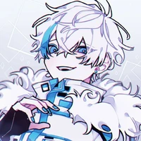 Waroha