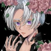 Kurokawa Izana