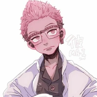 Kisaki