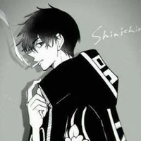 Shinichiro