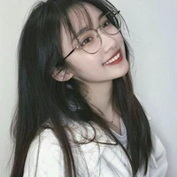 Trần Thị Mỹ Linh