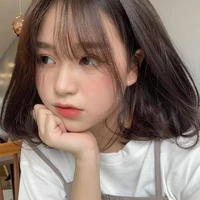 Nguyễn Linh Đan ( em na9 )