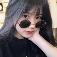 Bùi Ngọc Châu Sa
