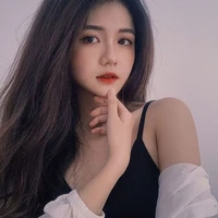 Lê Hoàng Minh Châu