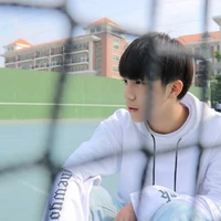 Đỗ Hải Đăng