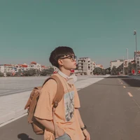 Phạm Quốc Bảo