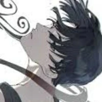 Sano manjirou(mikey)