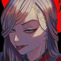 Kokonoi hajime