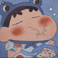 bà tác giả siu cute:33