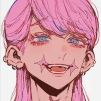 akashi haruchiyo- sanzu