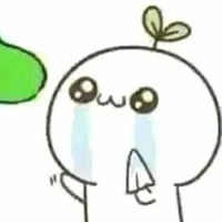 tác giả thiếu like 🤧