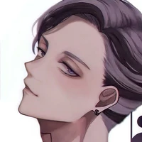 Ran Haitani
