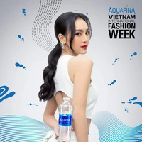 Lan Ngọc