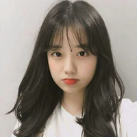 Linh