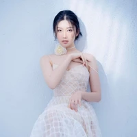 Ngân