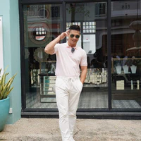 Vinh