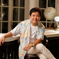 Ba Ngọc