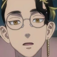 hanma