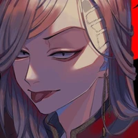 kokonoi