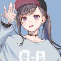 Y/N