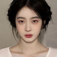 hạ tử yên