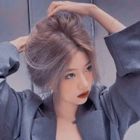 hoàn tử nguyệt