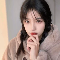lâm uyển thanh
