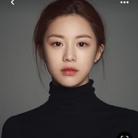mẹ nu9- dương diệp mộc