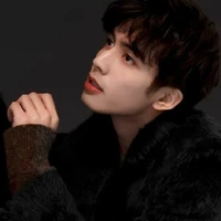 ba nu9 -hạ tư truy