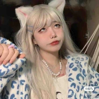 Cự Giải ( Hyun_Cancer🦀 )