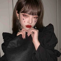 Xử Nữ ( Yoo_Virgo )