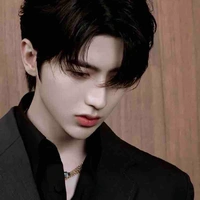 Ma Kết ( Kết_BadBoy ) 