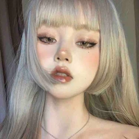 Kim Ngưu ( Eun_Taurus ) 