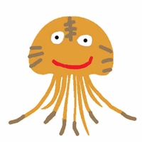 All 