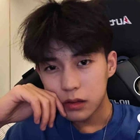 Thiên Yết ( Yết_Scor )