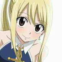Lucy