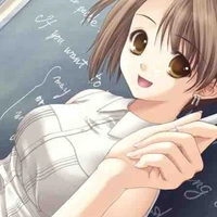 Cô lily