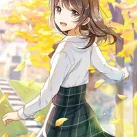Angena