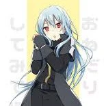Ciel