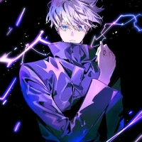 Azathoth (Thần không gian)